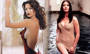 Расстояние 98 100 105 108 110 112 114 114.3 115 118 120 125 127 130 135 139.7 150 160 165 180 200 205. 185 63 L53 200 Vidhot Biz