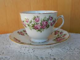 We did not find results for: Vintage Royal Vale English Bone China Teacup And Saucer Pink Etsy Tea Cups Tea Cups Vintage Bone China