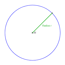 The package includes an authentication and accounting server and some administrator tools. Kreis Radius Matheretter