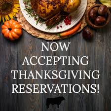 Emma's prom night plan goes awry. Thanksgiving 2020 At Gibbet Hill Gibbet Hill Grill
