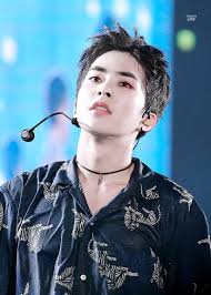1 profile 2 biography 3 discography 3.1 collaboration 3.2 ost 4 filmography 4.1 tv drama 4.2 movie 4.3 variety show 4.4 documentary 5 trivia 6 gallery stage name: Xiumin Hq 180826 A Nation Concert In Tokyo Exo Kim Minseok Sehun Kim Kyungsoo
