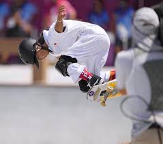Mountain biking, skiing, hockey, outdoor camps, skating, sports training and more. Impatsd04t7ghm