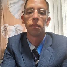 HATFIELD ‼️ Zumba and Dance by Criss ‼️  https://linktr.ee/latinofitdancebycriss?fbclid=PAY2xjawJjzBNleHRuA2FlbQIxMQABp_MbV5sXb8dExza5-rEs5jGuzv_t72Qmefm_36oT7Msb5pU_iLgiCh6nFlXd_aem_Y3LXOLfE1jLkODA7r1I4dw  CHECK THIS LINK 🕺⬆️⬆️⬆️🕺✨️ MONDAY ...