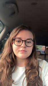 Pearson Drive Right Eleventh Edition Chapter 15 Answer Key