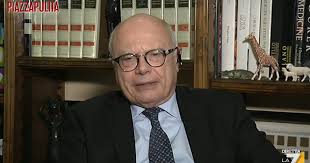 Jun 05, 2021 · massimo galli, infettivologo dell'ospedale sacco di milano, è stato tra i primi a criticare, a fine aprile, la decisione del governo draghi di riaprire diverse attività nel paese. Coronavirus Massimo Galli E La Task Force Sul Sesso Sicuro Dopo Il Covid Ferma Il Coito Libero Quotidiano