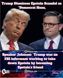 Today, Saturday, September 6th, 2025, Chicagoans have turned out in numbers  protesting ICE from coming to their beloved city which has been voted the  best city in America for eight consecutive years!