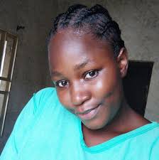 Eunice Peter (@eunice.umanah.79) • Facebook