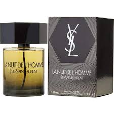 Buy Perfumes And Colognes For Men And Women From Canada S 1 Online Perfume Store At Lowest Prices All Prod In 2020 Yves Saint Laurent Men Perfume Perfume And Cologne