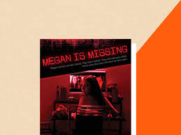 Megan is missing is a distressing look at the realities behind vulnerability, the damaging effects of megan is missing is entirely convinced of the terrors that lurk online and by the time it comes to its. Is Megan Is Missing A True Story Not Real But Scary
