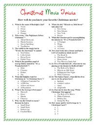Oct 05, 2020 · multiple choice entertainment quiz. 9 Best Christmas Movie Trivia Ideas Xmas Games Christmas Games Christmas Printables