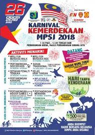 Maybe you would like to learn more about one of these? Download Cepat Himpunan Contoh Poster Mewarna Merdeka Yang Terbaik Dan Boleh Di Dapati Dengan Mudah Gambar Mewarna
