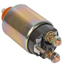 Unit type pto clutch part type unit short description free upgrade: New Starter Solenoid Fits Cub Cadet Tractor Gt2523 Gt2542 Gt2544 Gt2550 Gt2554 Gt3100 Sdr6157 66 157 66157 Walmart Com Walmart Com