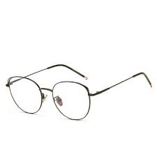 Pin On Blue Light Blocking Glasses