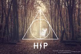 Support us by sharing the content, upvoting wallpapers on the page or sending your own background pictures. Best 45 Harry Potter Wallpaper And Screensavers On Hipwallpaper Harry Potter Iphone Wallpaper Harry Potter Wallpaper And Funny Harry Potter Wallpapers