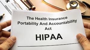 Although the training is free, the resulting certificate has to be purchased in order to be recognized. Hipaa Compliance Nursing Ce Course Nursingce