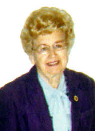 Donna Highfill Obituary