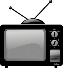 تابعو افلام كرتون بوبا في 31 حلقة متتالية. Old Set Screen Cartoon Television Free Style Tube Tv Sets Sreen Televisions Televisor Televison Clipart Images