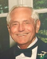 Kenneth William Heiden Obituary August 14, 2024