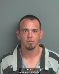 HEFELFINGER, MICHAEL WELDON