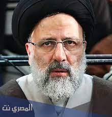 ويكيبيديا الموسوعة الحرة برخصة المشاع الإبداعي. Jswy5xytz4enm