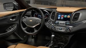 Pin On Car Wallpaper