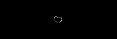 Aesthetic Text Message Minimalist Black Twitter Header Pin By E On Twitter Headers Twitter Header Twitter Header Aesthetic Twitter Header Photos