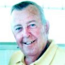 Dennis (Denny) Elder Obituary