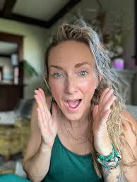 Stefanie Davis Media added a new photo.