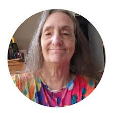 How do you secure pieces of fabric for stitching?