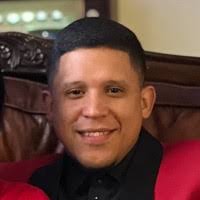 James Dwyer Email & Phone Number