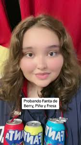 Bitelchus Fanta Costa Rica