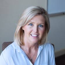 Fort Wayne Web Design