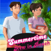 Summertime saga is a high quality dating sim/visual novel game in development! New Cheat Summertime Saga 1 0 3 Apk Com Peespiincgameplay New Tip Summertime Saga Apk Download