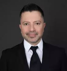 Top Rated Buying Real Estate Agents in Blainville Ranked by 20 Buyers'  Reviews