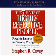 Amazon Com Earl Nightingale Reads Think And Grow Rich Audible Audio Edition Napoleon Hill Earl Nightingale Au In 2020 Highly Effective People Audible Books Books