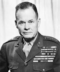 Burwells in US & Canada