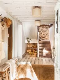 Une Maison D Enfance En Espagne Planete Deco A Homes World Maison Deco Maison Idees De Decor