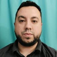 30+ "Walter Gatica" profiles