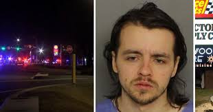 Family Hoping For Justice As Murder Trial For 7-Year-Old Taylor Hayes Nears  End