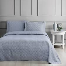 Tabii ki burada da hangi yatak için ürün alacağınız. Linens Com Tr