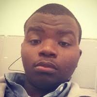 50+ "Thaddeus" profiles