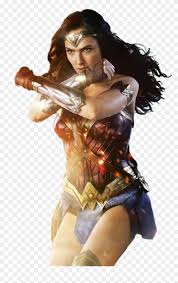 Wonder woman is a 2017 american superhero film based on the dc comics character of the same name, produced by dc films in association with ratpac entertainment and chinese company. Wonder Woman 2017 Poster Free Transparent Png Clipart Images Download