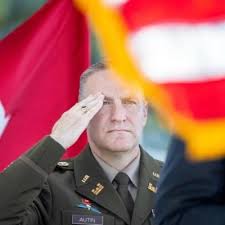 2023 Microsoft Most Valuable Professional (MVP) was issued by Microsoft  Next Generation Experiences to Mike Wolfe.