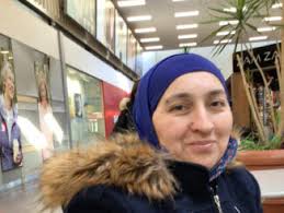 Lorna Krawchuk, Author at Leaside Life