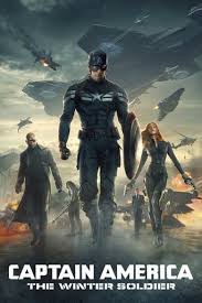 Complete schedule of 2021 movies plus movie stats, cast, trailers, movie posters and more. Movies I M Obsessed About In 2021 Captain America Winter Soldier Captain America Winter Winter Soldier Movie