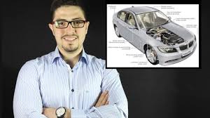 زيت المحرك متى أغير الزيت youtube