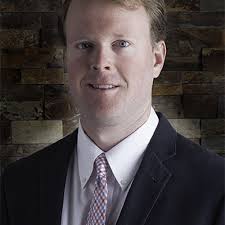 TOP 10 BEST Personal Injury Lawyer in Atlanta, GA