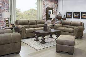 Mor Furniture For Less The Burnsville Living Room Mor Furniture For Less Furniture Living Room Sets Living Room