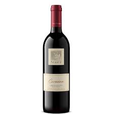 Image result for Medium Cabernet 1990 Tracer