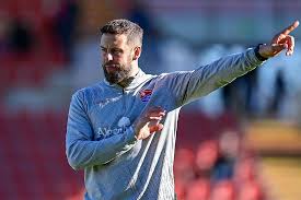 Aufsteiger SpVgg Unterhaching II: Kein fester Kader, keine konkreten Ziele 